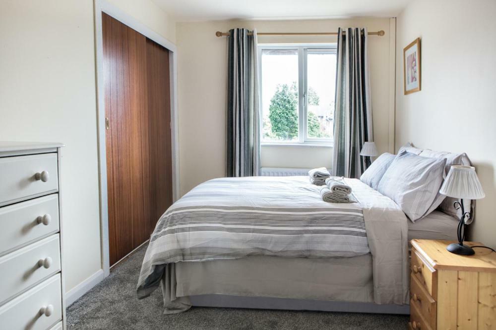 31 Hampton Drive Apartment Belfast